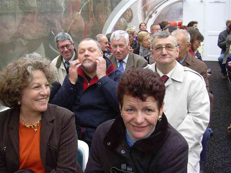 11_Photo 032 (Sommier).jpg - ... dans une bonne ambiance...
